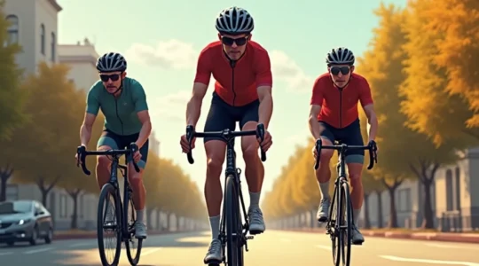 comment-choisir-sa-potence-de-velo